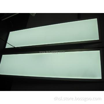 LED control panel 300x1200x12mm